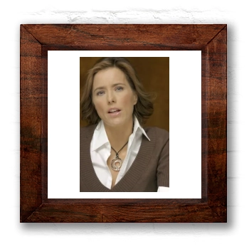 Tea Leoni 6x6