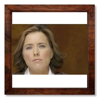 Tea Leoni 12x12