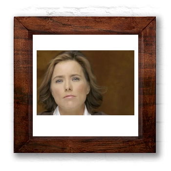 Tea Leoni 6x6