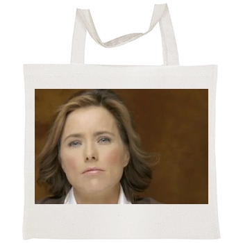 Tea Leoni Tote