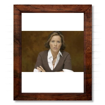 Tea Leoni 14x17