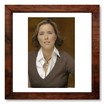 Tea Leoni 12x12