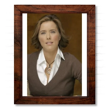 Tea Leoni 14x17