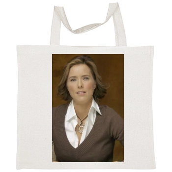 Tea Leoni Tote