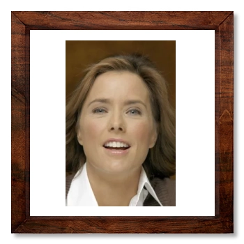 Tea Leoni 12x12