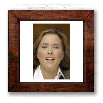 Tea Leoni 6x6