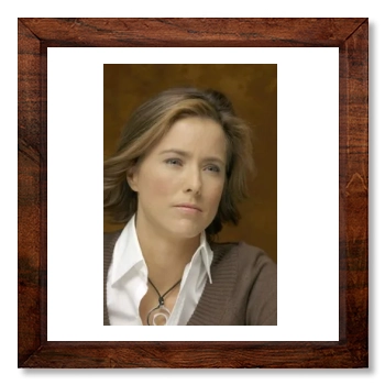 Tea Leoni 12x12