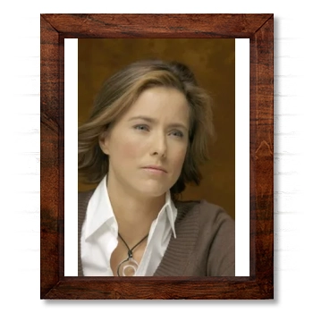 Tea Leoni 14x17