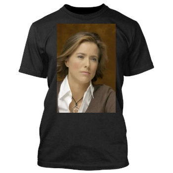 Tea Leoni Men's TShirt