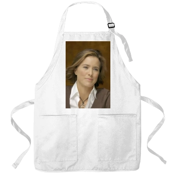 Tea Leoni Apron