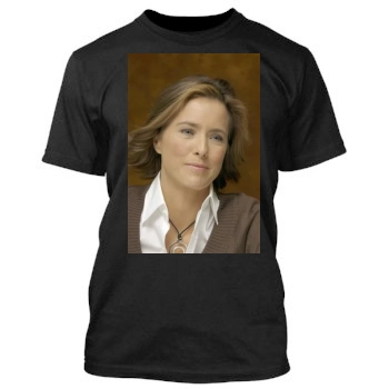 Tea Leoni Men's TShirt