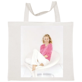 Tea Leoni Tote