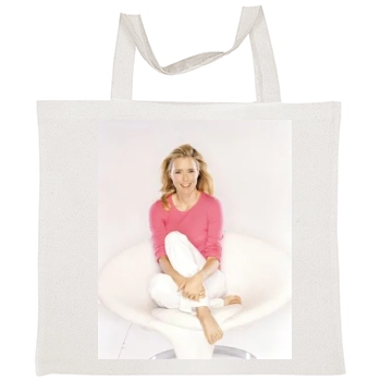 Tea Leoni Tote