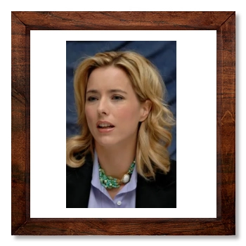 Tea Leoni 12x12