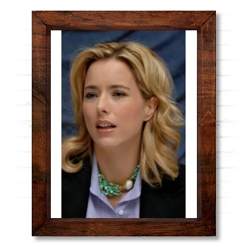 Tea Leoni 14x17