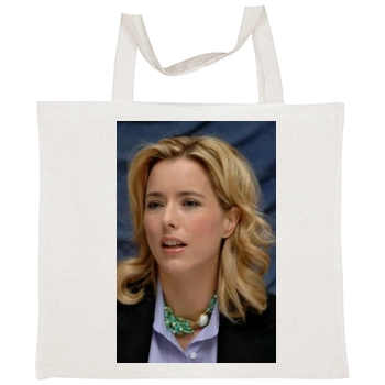 Tea Leoni Tote