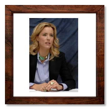 Tea Leoni 12x12