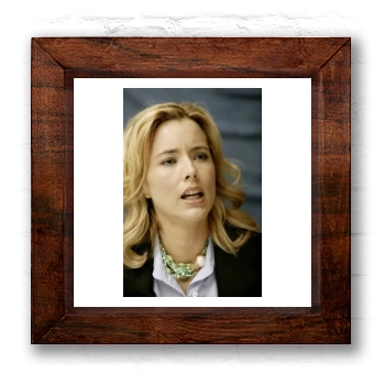 Tea Leoni 6x6