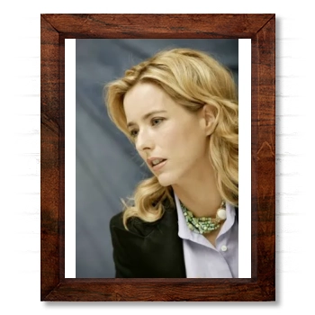 Tea Leoni 14x17