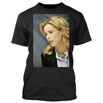 Tea Leoni Men's TShirt