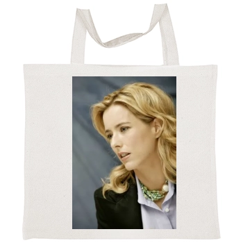 Tea Leoni Tote