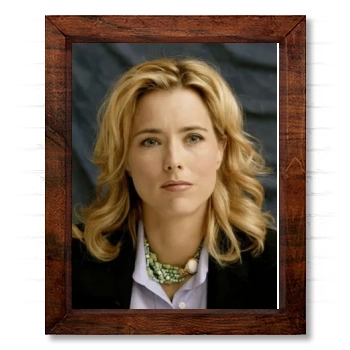 Tea Leoni 14x17