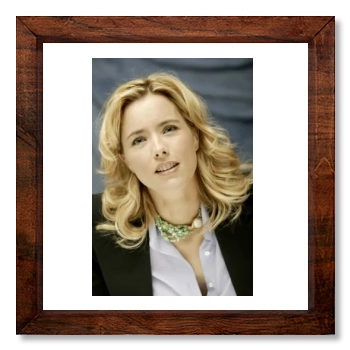 Tea Leoni 12x12