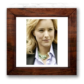 Tea Leoni 6x6