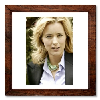 Tea Leoni 12x12