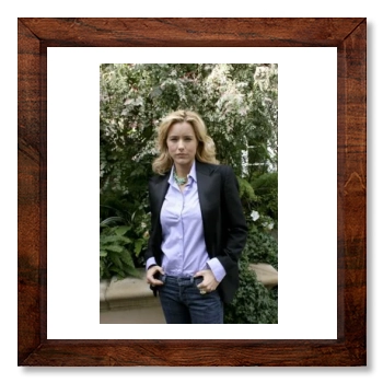 Tea Leoni 12x12