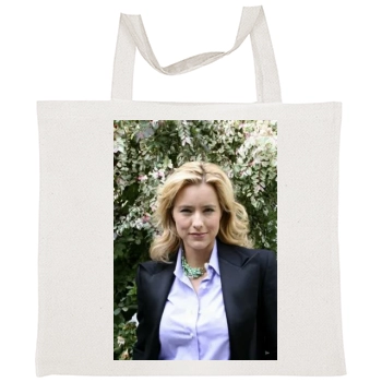 Tea Leoni Tote