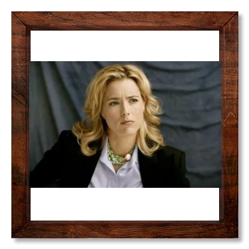 Tea Leoni 12x12