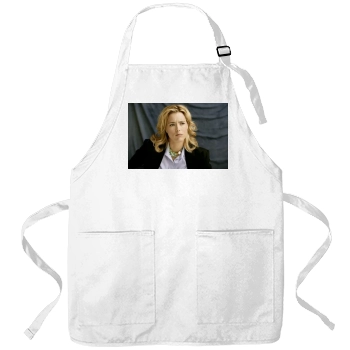 Tea Leoni Apron