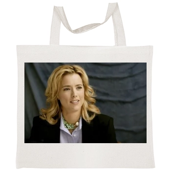 Tea Leoni Tote