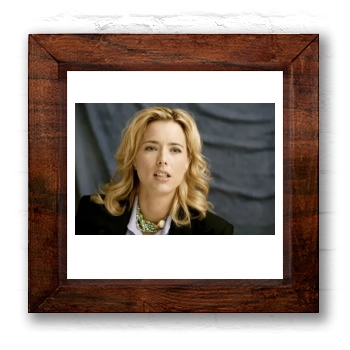 Tea Leoni 6x6