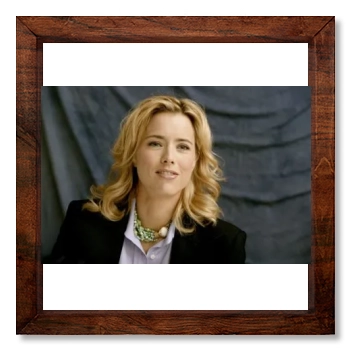 Tea Leoni 12x12