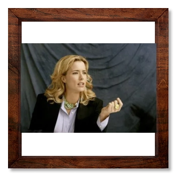 Tea Leoni 12x12