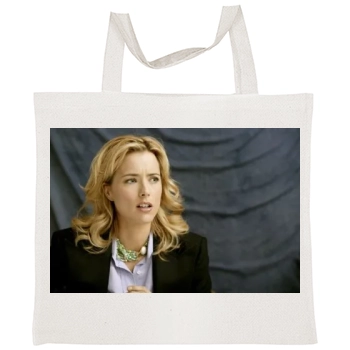 Tea Leoni Tote