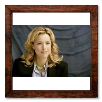 Tea Leoni 12x12