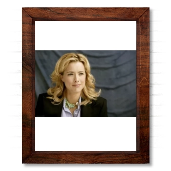 Tea Leoni 14x17