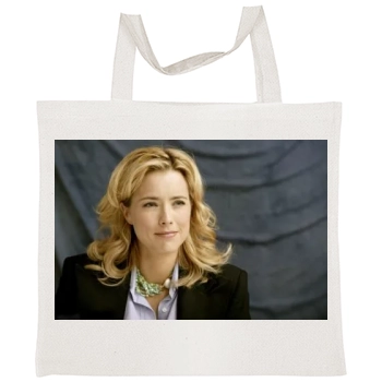 Tea Leoni Tote