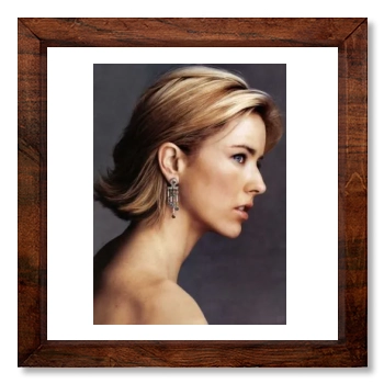 Tea Leoni 12x12