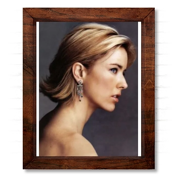 Tea Leoni 14x17