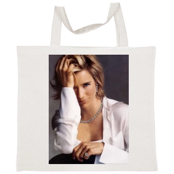 Tea Leoni Tote