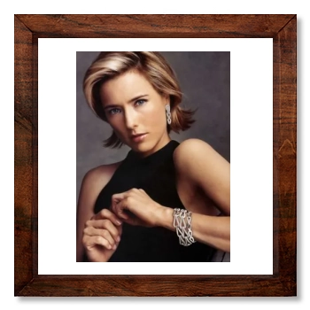 Tea Leoni 12x12