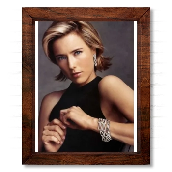 Tea Leoni 14x17