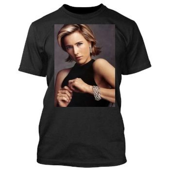 Tea Leoni Men's TShirt