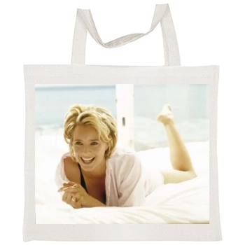 Tea Leoni Tote