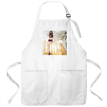 Tera Patrick Apron