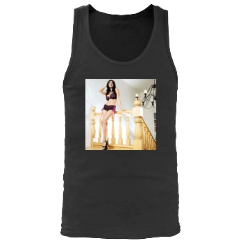 Tera Patrick Men's Tank Top